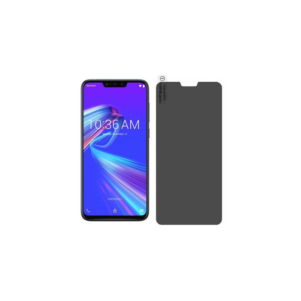 Asus-Zenfone-Max-M2_Privacy.jpg