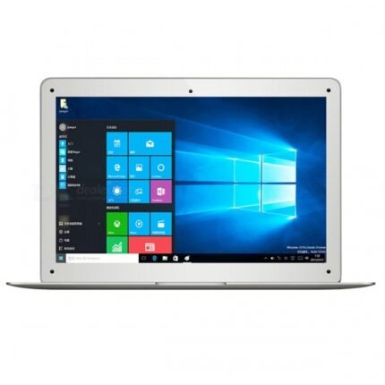 Unbreakable Laptop Screen Protector for Jumper Ezbook 2