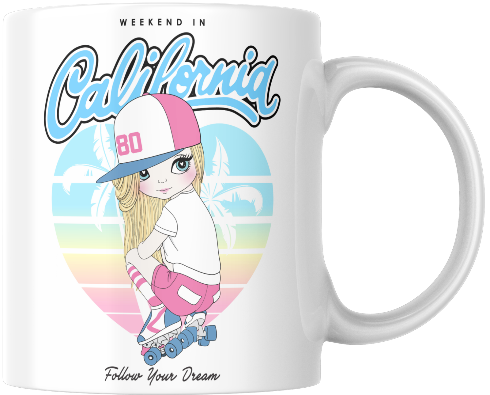 Kid_Mug_2.png