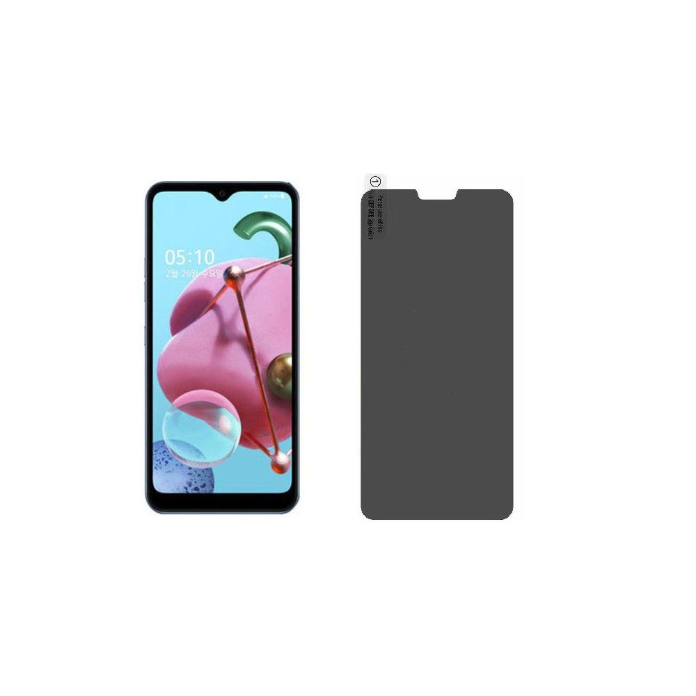 LG-Q51_Privacy.jpg