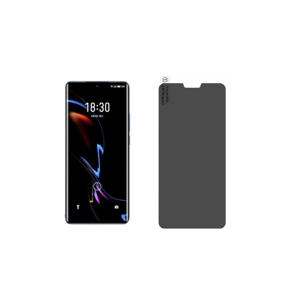 Meizu-18-Pro_Privacy.jpg