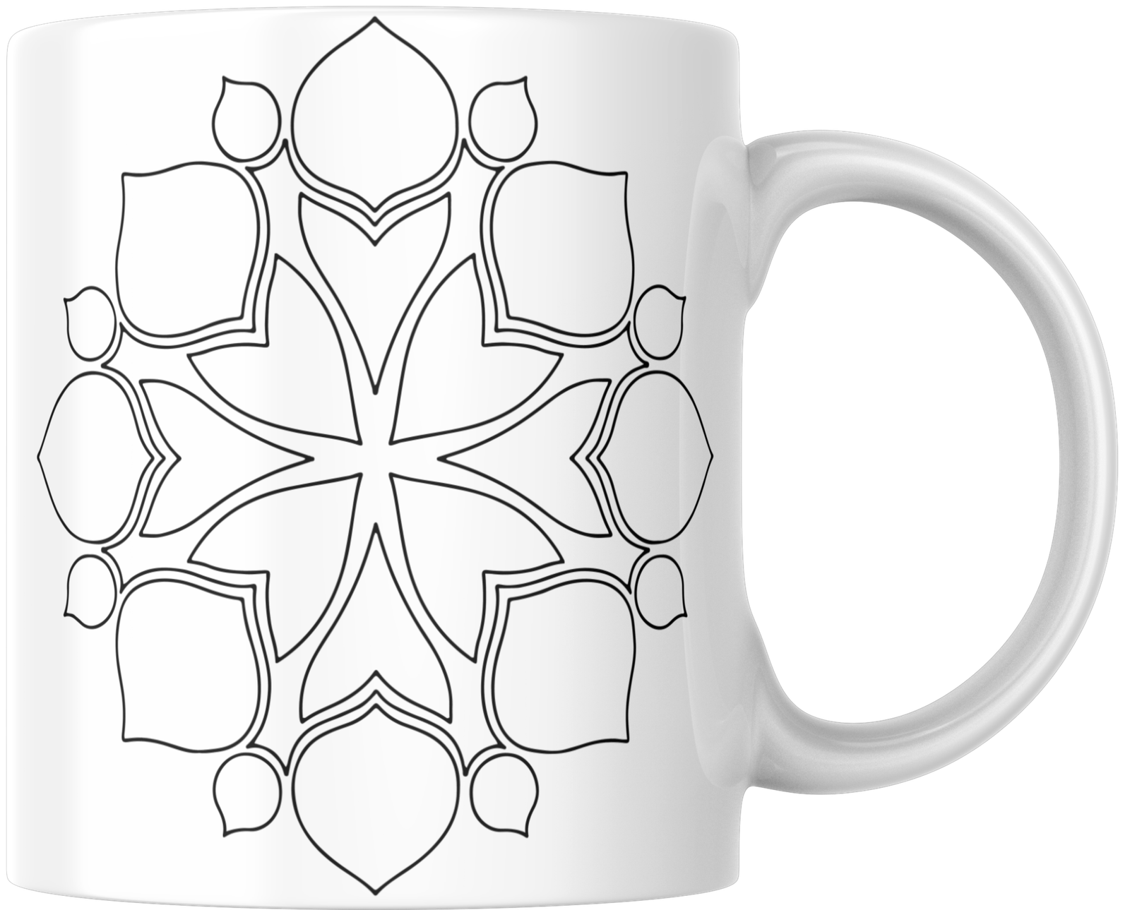 Mug_Mandala_12.png