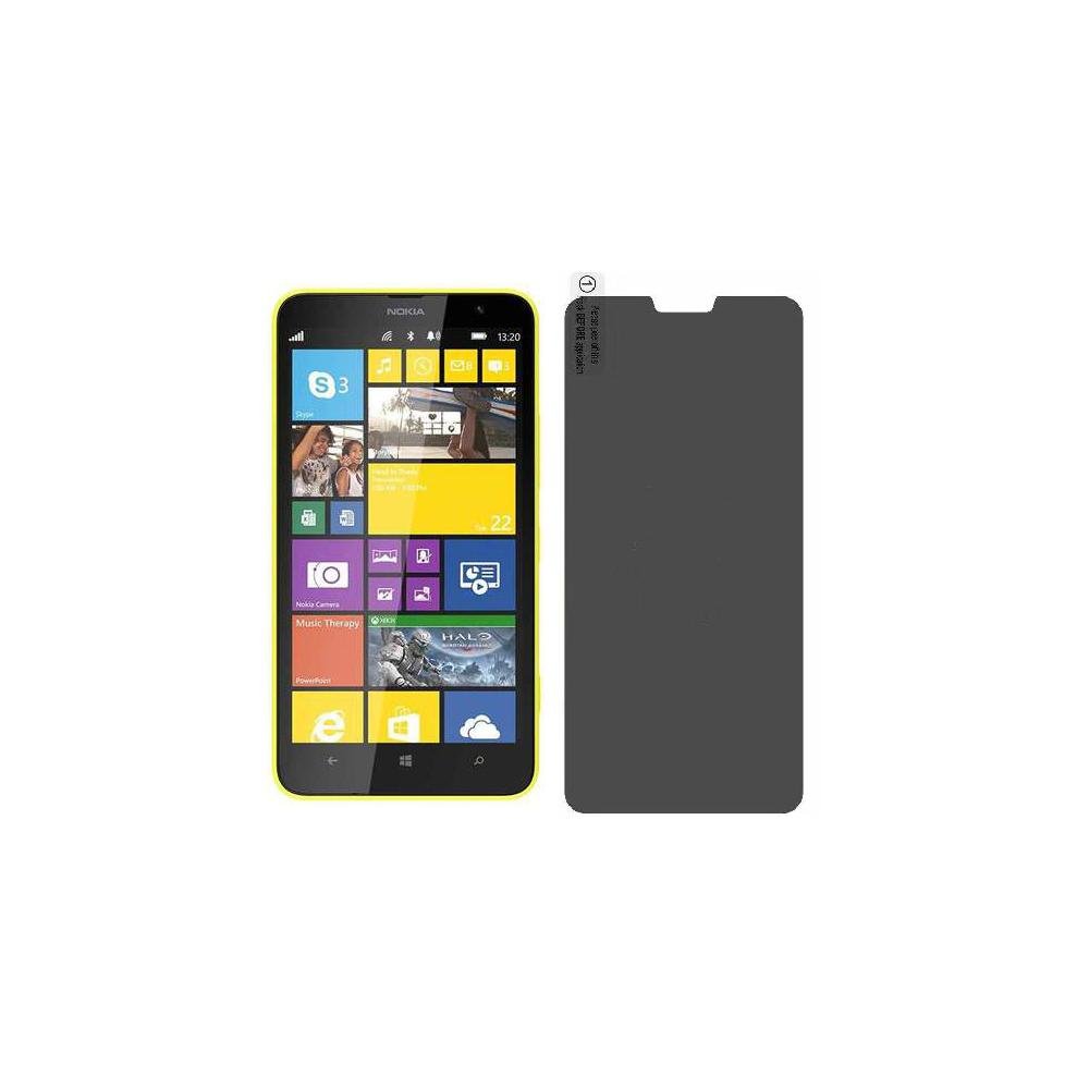 Nokia-Lumia-1320_Privacy.jpg