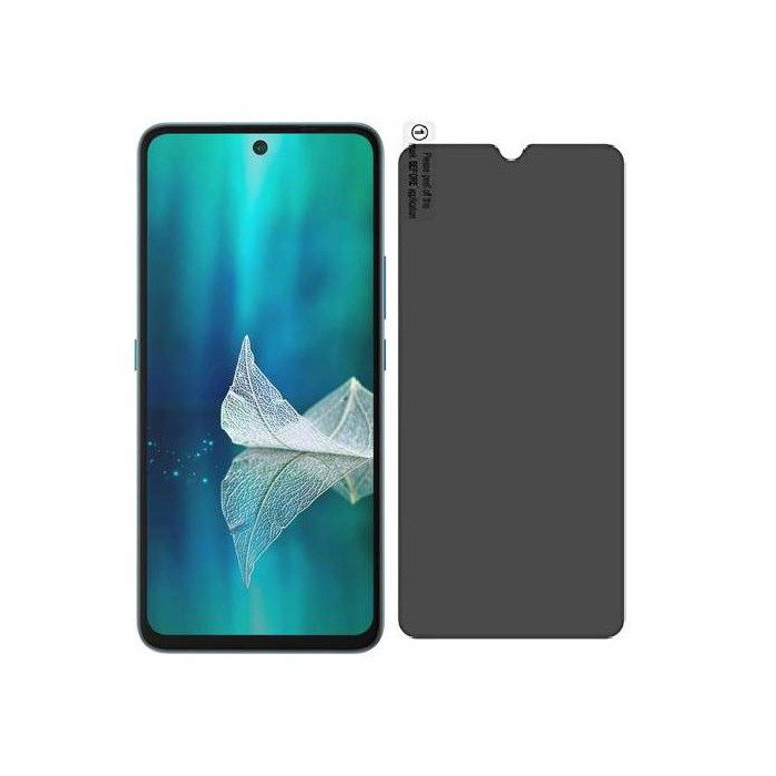 Privacy-Aug21-Micromax-IN-1-128GB.jpg