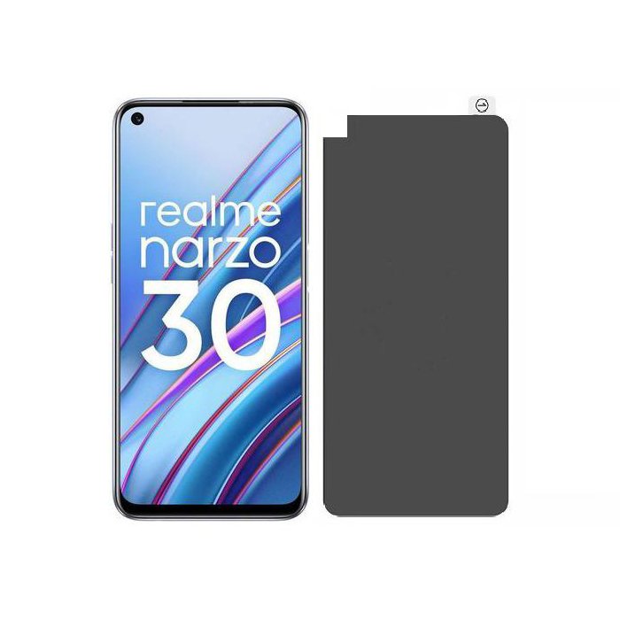 Privacy-Aug21-Realme-Narzo-30-6GB-RAM.jpg