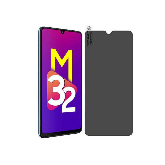 Privacy-Aug21-Samsung-Galaxy-M32.jpg
