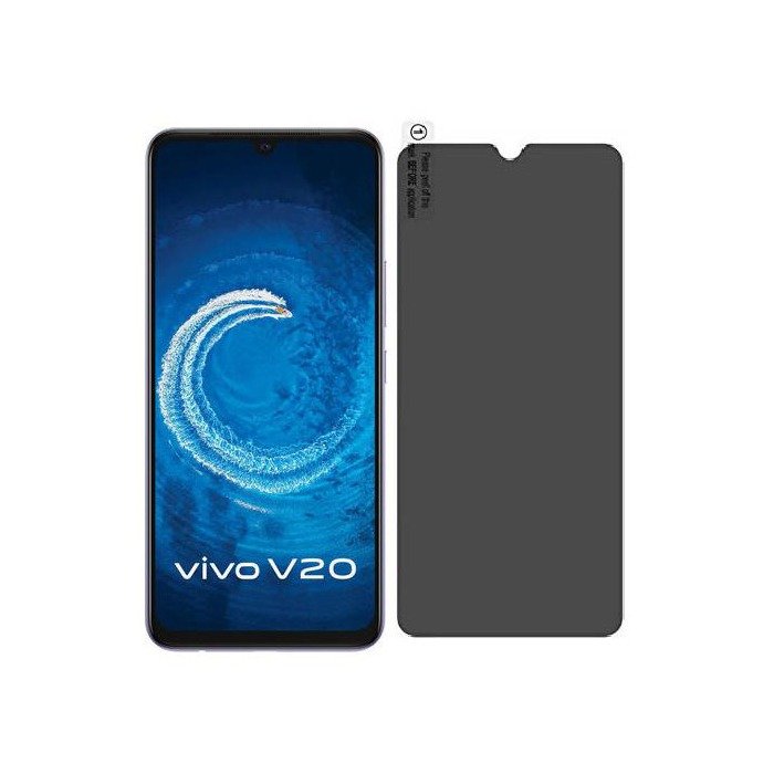 Privacy-Aug21-Vivo-V20-256GB.jpg
