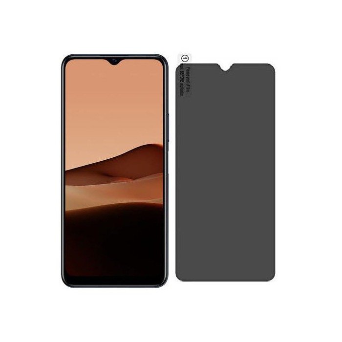 Privacy-Aug21-Vivo-Y20G.jpg