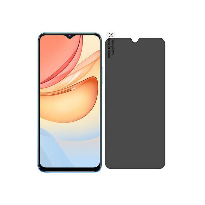 Privacy-Aug21-Vivo-Y53s-NFC.jpg