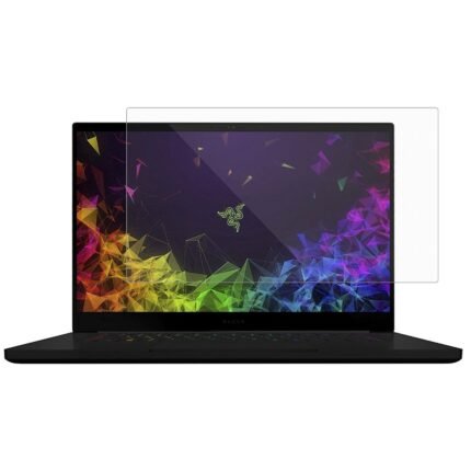 Unbreakable Laptop Screen Protector for Razer Rz09-01963E32-R3U1