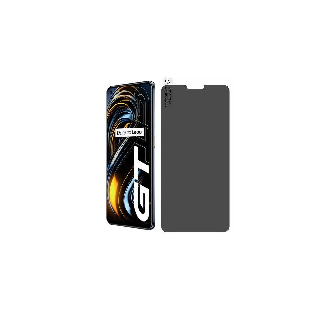 Realme-GT-5G_Privacy.jpg