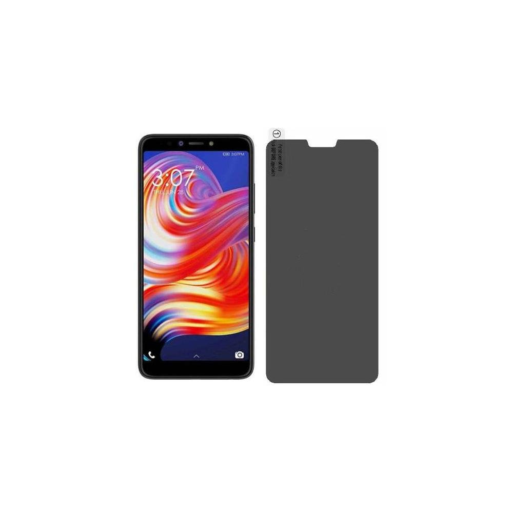 Tecno-Camon-i-Twin_Privacy.jpg