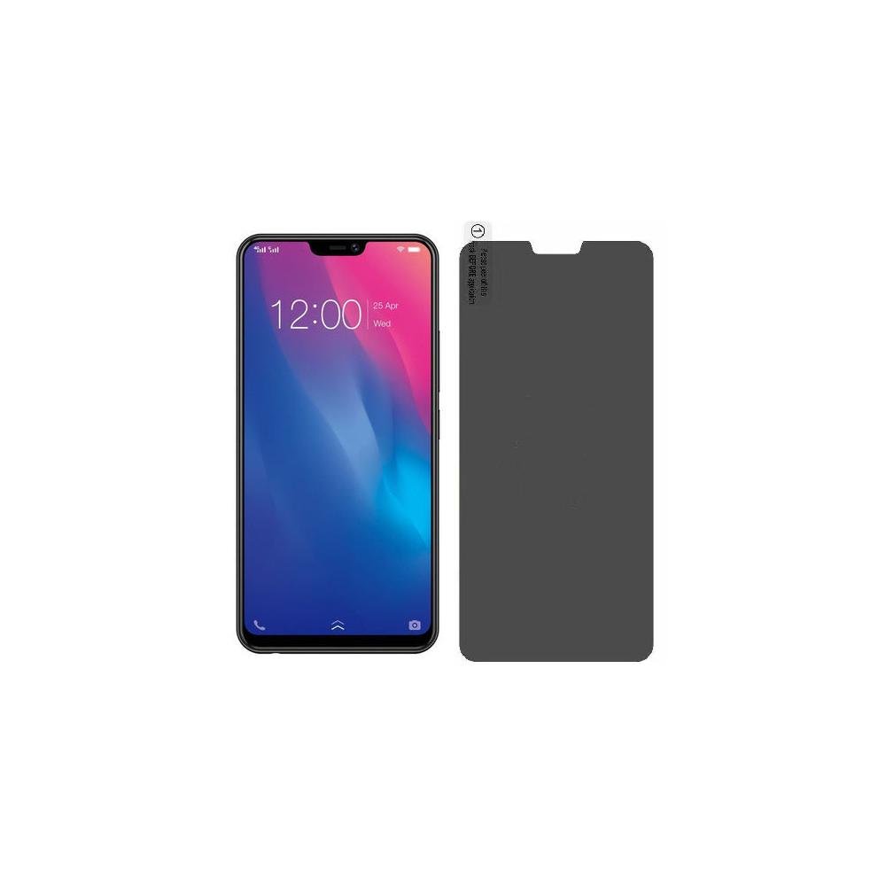 Vivo-V9-Youth_Privacy.jpg