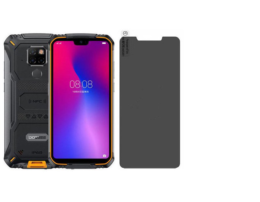 doogee-s68-pro-xxl-2247184_PCWN.jpg