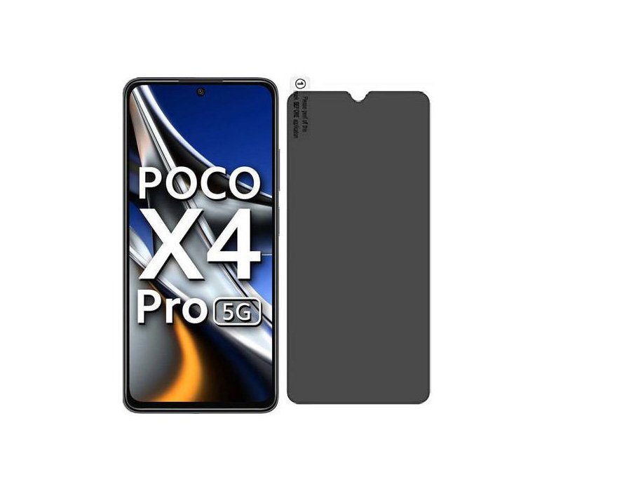 poco-x4-pro-128gb-xxl-2693792_PCN.jpg