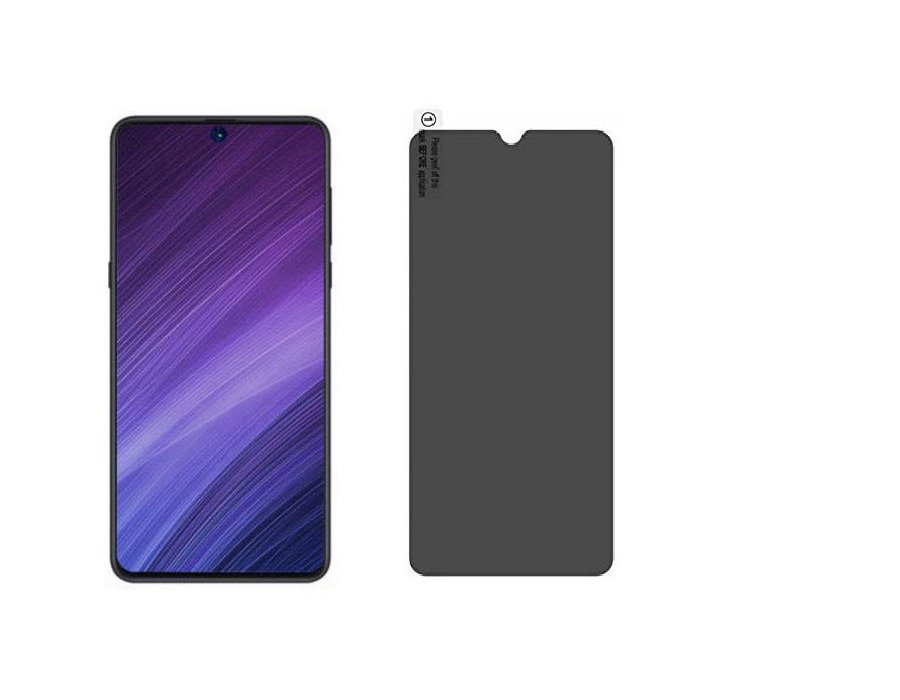 xiaomi-redmi-10-prime-2022-xxl-2778838_PCN.jpg